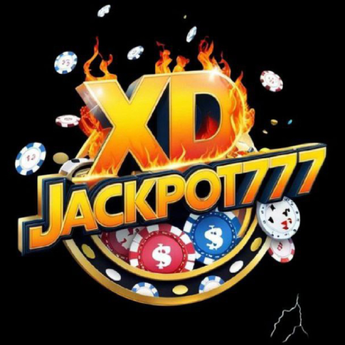 Download XDJackpot Casino App - Play on Android & iOS with Fast GCash Deposits